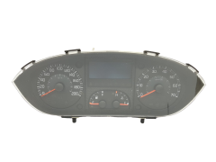 Otáčkoměr Fiat Idea 735364160 503000680000 25713