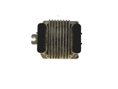 Blok Ovladačů 09366457 HSFI-C Opel Delphi 27378 Blok Ovladačů 09366457 HSFI-C Opel Delphi 27378