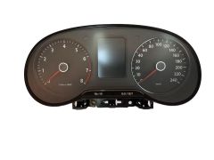 ca6-pk7622eby ca6-pk7622eby
