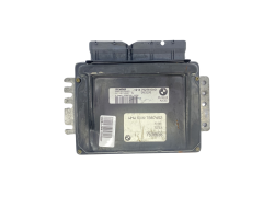 Blok Ovladačů 12147527610-01 S118012001N 7530656 Mini BMW Siemens
