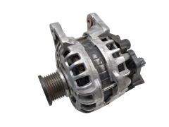 Alternátor 231006007R--A 0.9 TCe Bosch Renault Twingo 3 Smart Alternátor 231006007R--A 0.9 TCe Bosch Renault Twingo 3 Smart