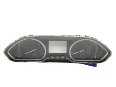 Otáčkoměr Peugeot 2008 9813865680 Yazaki