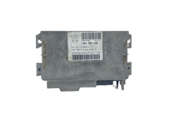Blok Ovladačů 46475180 IAW16F.E0 61602.072.02 Fiat Magneti Marelli 55581