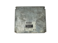 Blok Ovladačů 89661-0F010 MB175800-6463 Toyota Denso 17066 Blok Ovladačů 89661-0F010 MB175800-6463 Toyota Denso 17066