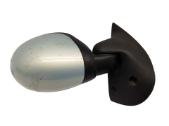 Zpětné Zrcátko Pravý Renault Twingo 1 8200039875 2233020 014002 5 Pin Zpětné Zrcátko Pravý Renault Twingo 1 8200039875 2233020 014002 5 Pin