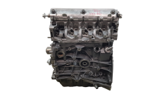 Motor Naftový F9Q804 1.9 dCi Renault Scenic 2 7701475061 S15 Motor Naftový F9Q804 1.9 dCi Renault Scenic 2 7701475061 S15
