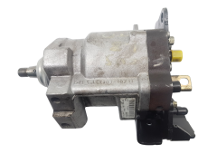 Vstřikovací Čerpadlo Delphi 1S4Q-9B395-BG R9044Z016A 1.8 TDCI Ford Vstřikovací Čerpadlo Delphi 1S4Q-9B395-BG R9044Z016A 1.8 TDCI Ford