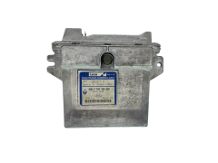 Blok Ovladačů 7700104956 7700111206 R04080012J 80759L Renault 62491