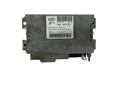 Blok Ovladačů IAW16FM.EC 46555914 61602.095.03 Fiat  53105