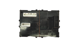 Blok Ovladačů Moduł BCM L2NJ 21678053-1H Nissan 24342