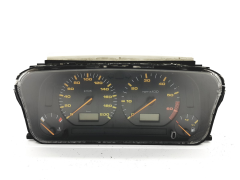 Otáčkoměr Seat Cordoba Ibiza 88311207 87001323 48404 Otáčkoměr Seat Cordoba Ibiza 88311207 87001323 48404