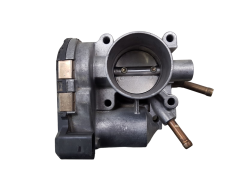 Škrticí Klapka VWAG 030133062C 0280750095 Bosch 1799