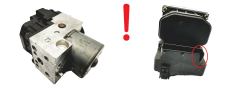 Pumpa Abs Opel Zafira Astra G 90581417 0273004362 0265216651 59817
