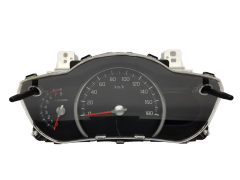 Otáčkoměr Suzuki Celerio 34110-84MA3 Denso Otáčkoměr Suzuki Celerio 34110-84MA3 Denso