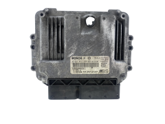 Blok Ovladačů 55200651 0281012294 4434A3AAM Fiat Bosch 50259
