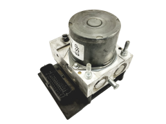 Pumpa Abs Fiat Grande Punto 51822143 0265230348 Bosch 38582