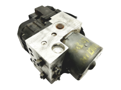 Pumpa Abs Fiat Multipla 46511174 0273004253 Bosch 36789