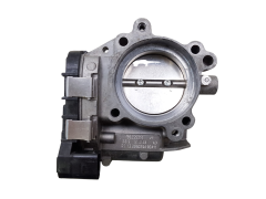 Škrticí Klapka Fiat 55255314 0.9 Magneti Marelli