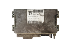 Blok Ovladačů IAW16F.E0 46524180 Fiat Magneti Marelli 25179