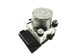 Pumpa Abs Opel Corsa 13282283 0265951015 Bosch 42609