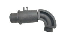 Trubka Turbíny 8200164191 1.5 DCI Renault Clio 2 Kangoo Nissan