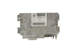 Blok Ovladačů IAW16F.EB 46545150 Fiat Magneti Marelli 45681