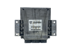 Blok Ovladačů PSA 9646570280 IAW48P2.7H 9645989480 Magneti Marelli 49150