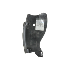 Pokrýt Originál 8200394265 Renault