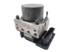 Pumpa Abs 107 C1 Aygo 44510-0H010 0265800441 0265231579