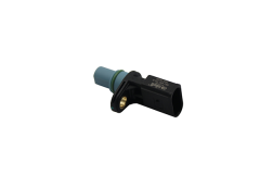 Senzor Válce Pro VW Audi Skoda 06C905163B 99051783001 Vika