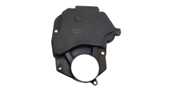 Kryt Rozvodu 0320P5 9617006280 1.5 D Citroen Saxo AX Peugeot 106 Kryt Rozvodu 0320P5 9617006280 1.5 D Citroen Saxo AX Peugeot 106