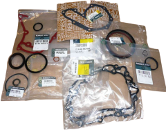 Těsnění Motoru Originál Renault Laguna Megane Scenic 2.0 16v 7701477218