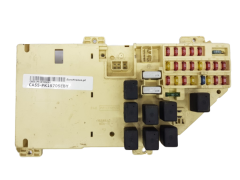 Pojistková Skříň Chrysler 16238AC 19705