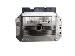 ca14-db9747eby ca14-db9747eby