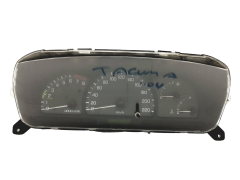 Tachometr Chevrolet Tacuma 96427156 59381