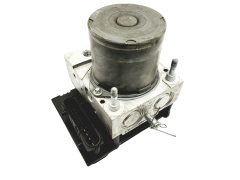 Pumpa Abs Nissan Qashqai 47660BR00A 0265251374 Bosch