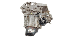 Převodovka Manuální JH3142 Renault Megane 2 1.6 16V 7701723232 1061 Převodovka Manuální JH3142 Renault Megane 2 1.6 16V 7701723232 1061