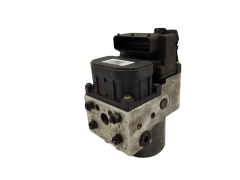 Pumpa Abs Citroen Peugeot 9636502180 0273004203 0265216759 5024