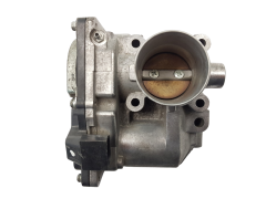 Škrticí Klapka MIKUNI 40002 Smart 1186