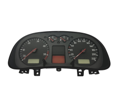 Tachometr VW Golf MK4 1J0920826B 0263637062 55032