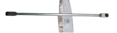Rameno Stěrače Originál Citroen C3 Picasso 6405SS