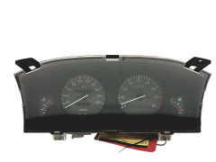 Tachometr Citroen ZX 9624304180 09022619905 49089