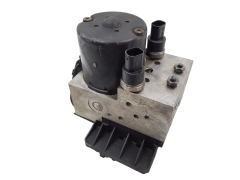Pumpa Abs ESP Mercedes W168 A0044310912 0265202461 Bosch 1238