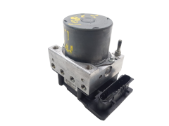 Pumpa Abs Nissan Primera 47660AV712 0265800334 0265231317 Bosch 2107