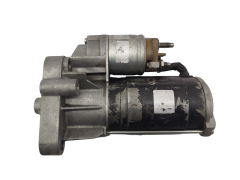 Startér Motoru 233000241R 8200237594 8200634604  D8R1 Valeo 2.2DCI 