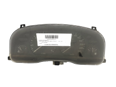Otáčkoměr Ford Transit YC1F-10849-EE YC1F10849EE 58411