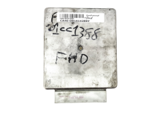 Blok Ovladačů 98FB-12A650-TB PHIL LPE-627 Ford Blok Ovladačů 98FB-12A650-TB PHIL LPE-627 Ford