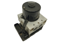 Pumpa Abs VWAG 1J0614117D 1J0907379P ATE 63021