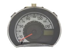 ef4-pk14709eby ef4-pk14709eby
