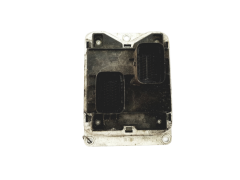 Blok Ovladačů 90532609RY 0261204058 Opel Bosch 15996